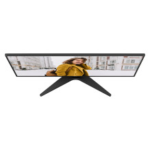 AOC B3 27B36X computer monitor AOC B3 27B36X computer monitor