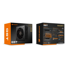 COUGAR GST750 power supply unit