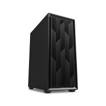 Sharkoon VK2
