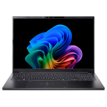 Acer Swift Go 16 AI...