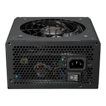 COUGAR GST750 power supply unit