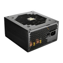 COUGAR CGRGEX-750 maitinimo...