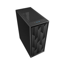 Sharkoon VK2