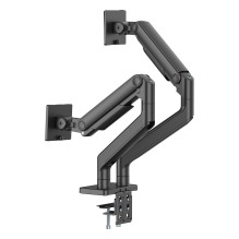 Digitus DA-90474 monitor mount / stand