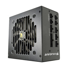 COUGAR CGRGEX-750 power supply unit