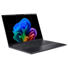 Acer Swift Go 16 AI SFG16-74-71TF