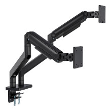 Digitus DA-90474 monitor mount / stand