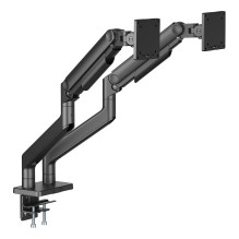 Digitus DA-90474 monitoriaus laikiklis / stovas