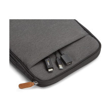 StarTech.com HD2DP vaizdo kabelio adapteris StarTech.com HD2DP vaizdo kabelio adapteris