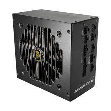 COUGAR CGRGEX-750 power supply unit