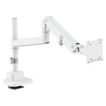 Digitus DA-90476 monitor...
