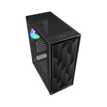 Sharkoon VK2