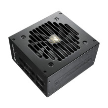 COUGAR CGRGEX-750 power supply unit