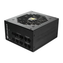 COUGAR CGRGEX-750 maitinimo blokas