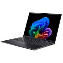 Acer Swift Go 16 AI SFG16-74-71TF