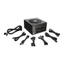 COUGAR CGRGEX-750 power supply unit