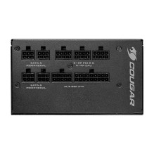 COUGAR CGRGEX-750 maitinimo blokas