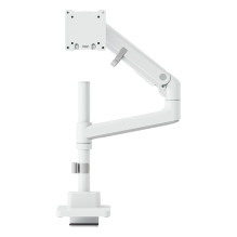 Digitus DA-90476 monitor mount / stand