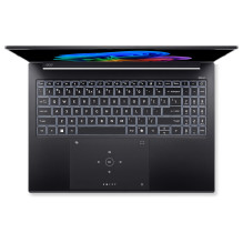 Acer Swift Go 16 AI SFG16-74-71TF