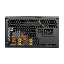 COUGAR CGRGEX-750 maitinimo blokas