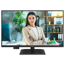 AOC 24P4U computer monitor