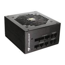 COUGAR CGRGEX-750 maitinimo blokas