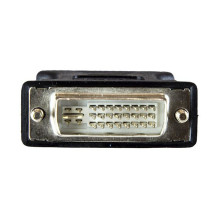 StarTech.com DVIVGAMFBK cable gender changer StarTech.com DVIVGAMFBK cable gender changer