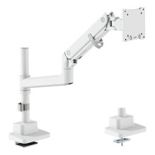 Digitus DA-90476 monitoriaus laikiklis / stovas