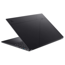 Acer Swift Go 16 AI SFG16-74-71TF