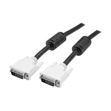 StarTech.com DVIDDMM2M DVI...