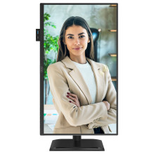 AOC 24P4U computer monitor