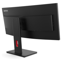 Lenovo ThinkVision T34WD-40 computer monitor