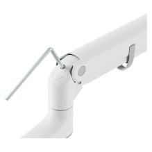 Digitus DA-90476 monitor mount / stand