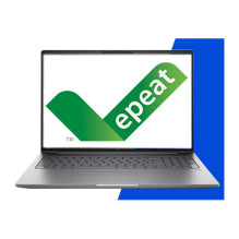 HP ZBook