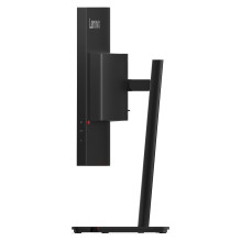 Lenovo ThinkVision T34WD-40 kompiuterio monitorius