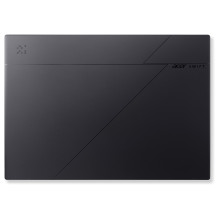 Acer Swift Go 16 AI SFG16-74-71TF