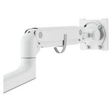 Digitus DA-90476 monitor mount / stand