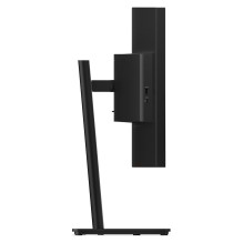 Lenovo ThinkVision T34WD-40 kompiuterio monitorius