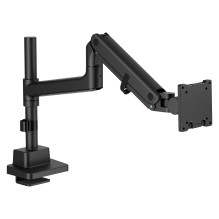 Digitus DA-90475 monitor...