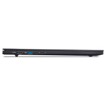 Acer Swift Go 16 AI SFG16-74-71TF