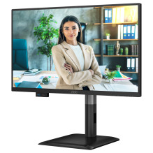 AOC 24P4U kompiuterio monitorius