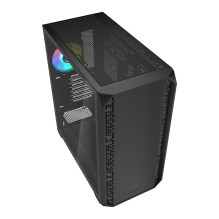 Sharkoon AK2 RGB