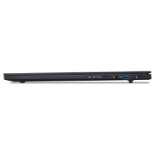 Acer Swift Go 16 AI SFG16-74-71TF