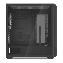 Sharkoon AK2 RGB
