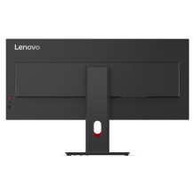 Lenovo ThinkVision T34WD-40 computer monitor