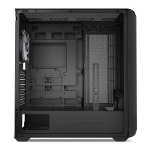 Sharkoon AK2 RGB