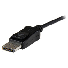 StarTech.com DP2DVID2 video cable adapter