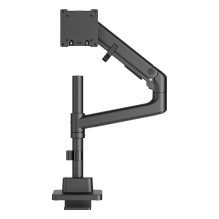 Digitus DA-90475 monitor mount / stand