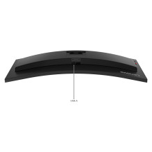 Lenovo ThinkVision T34WD-40 computer monitor