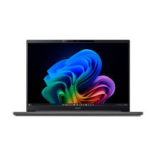 Acer TravelMate...